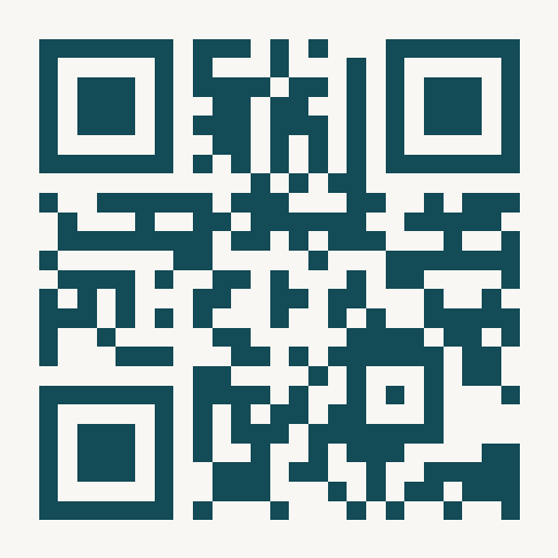 QR code linking to the Nimitam arrival form at nimitam.com/submit